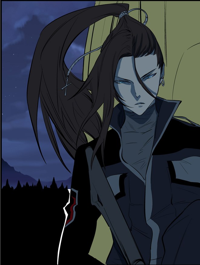 Yumi Chan | Самара