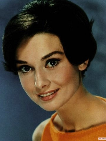 Татьяна Антонова | Санкт-Петербург