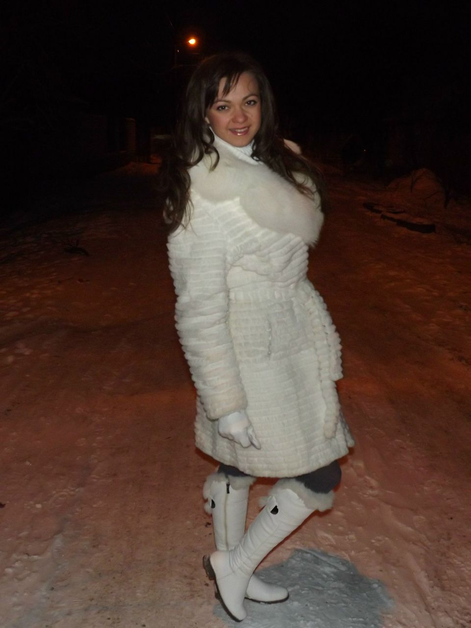 Марина Силина | Харьков