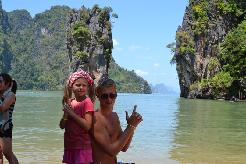 Влад Борискин (Боря) | Новосибирск