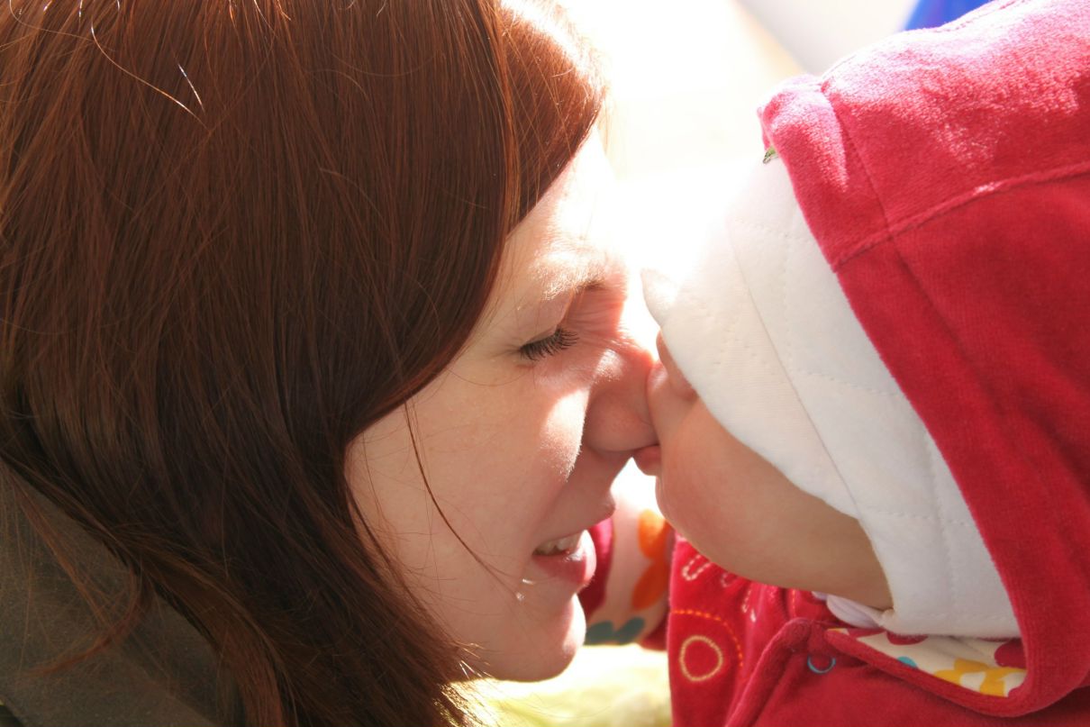 Дарья Левина (Корчагина) | Ярославль