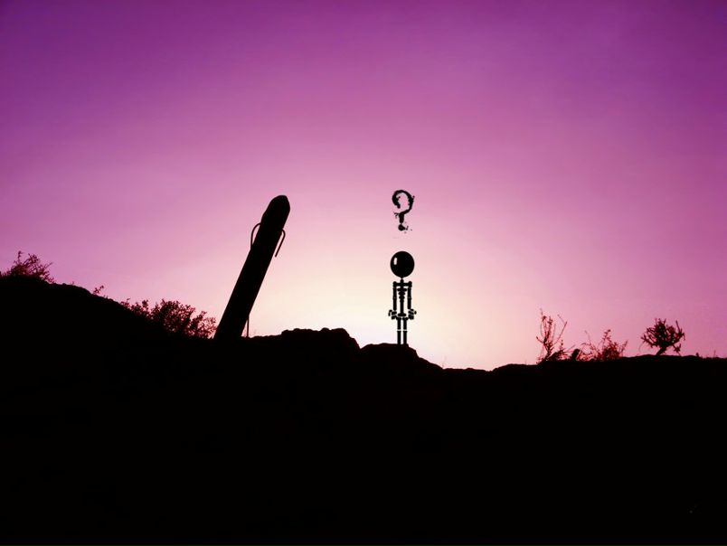 №15, Артём Цибизов, Нижний Новгород №15, Артём Цибизов, Нижний Новгород