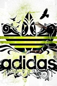 Егор Осипов | Юрга