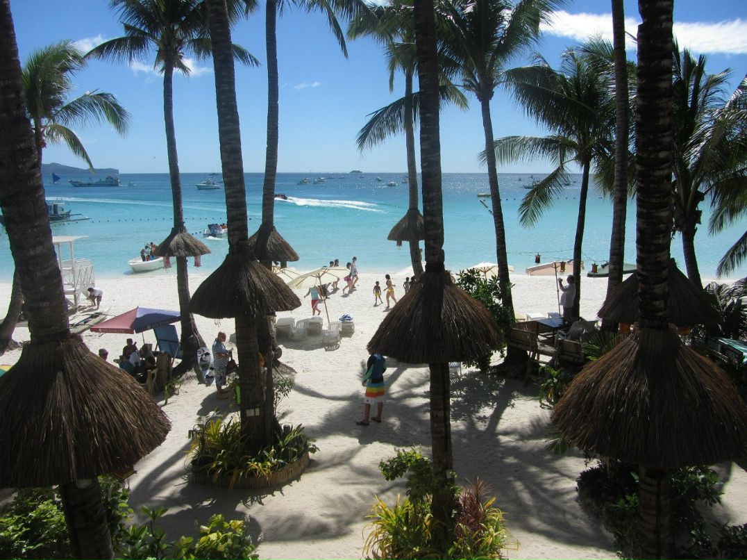 Алексей Родин | Москва