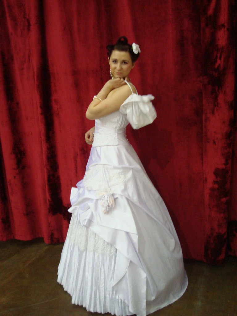 Vlada Veronica | Санкт-Петербург