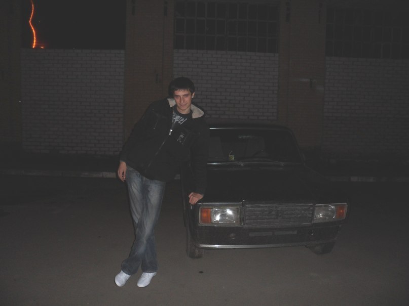 Игорь Петухов PiTТ | 