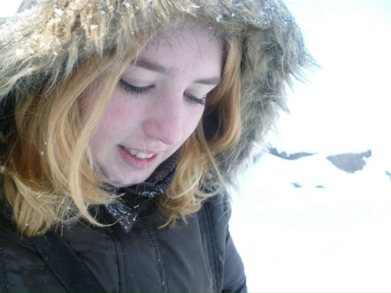 Марія Войтюк | Ровно