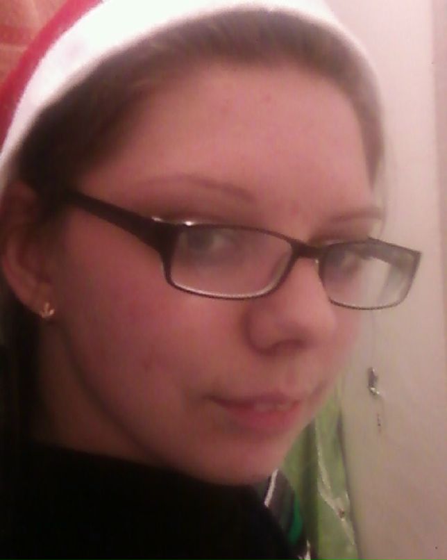 Яна Киселёва | Николаев