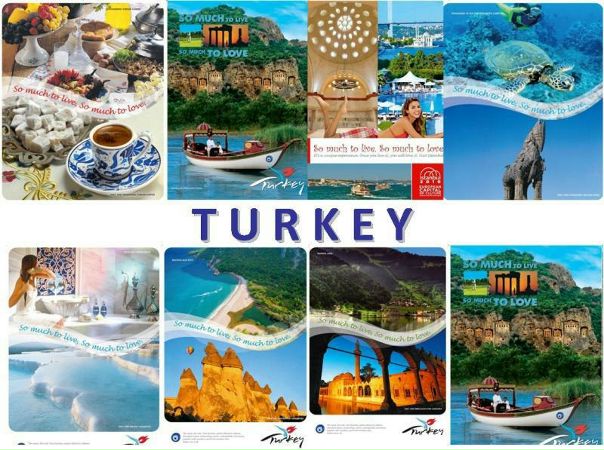 №54, Иса Каракуш, İstanbul №54, Иса Каракуш, İstanbul