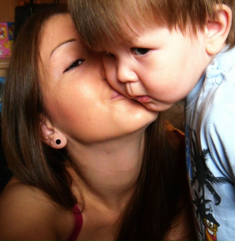 Анастасия Левшунова | Новосибирск