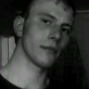 Аватар: Алексей Берлин
