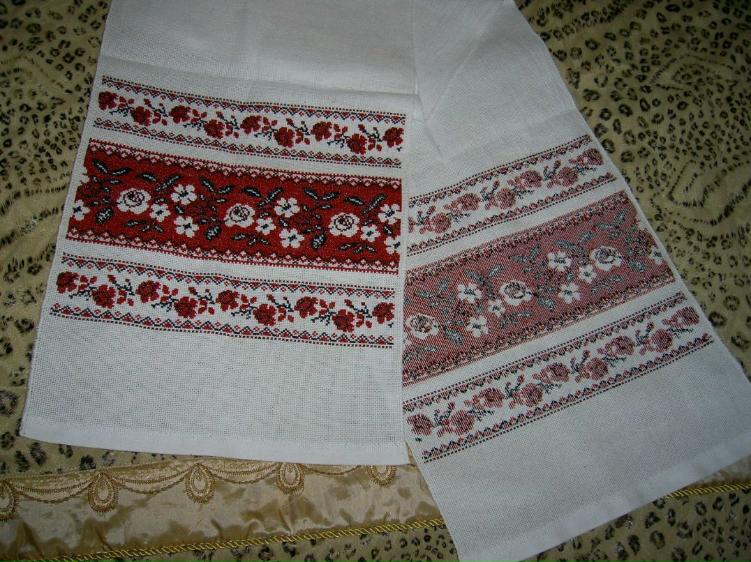 Катерина Венская | 