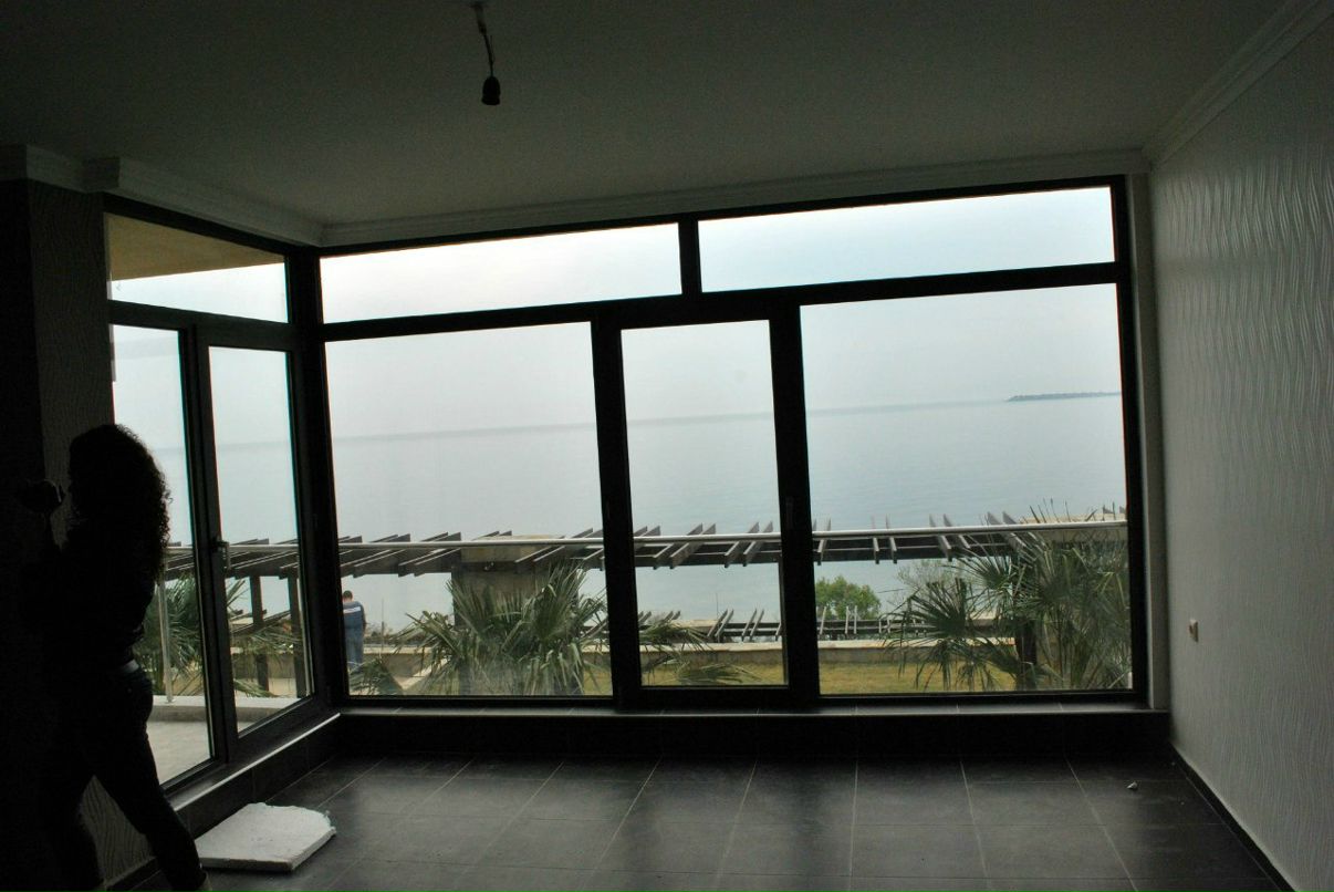 Дима Сдобников | Москва