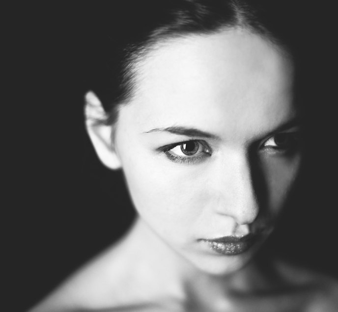 Аня Шапиро Anuanet | 