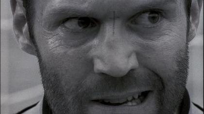 Рома Михайлов P.E.S.S.I.M.I.S.T. | Санкт-Петербург