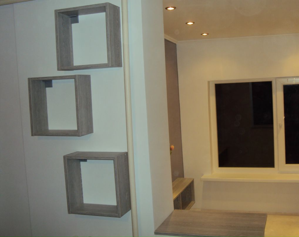 Андрій Гаврилюк | Луцк