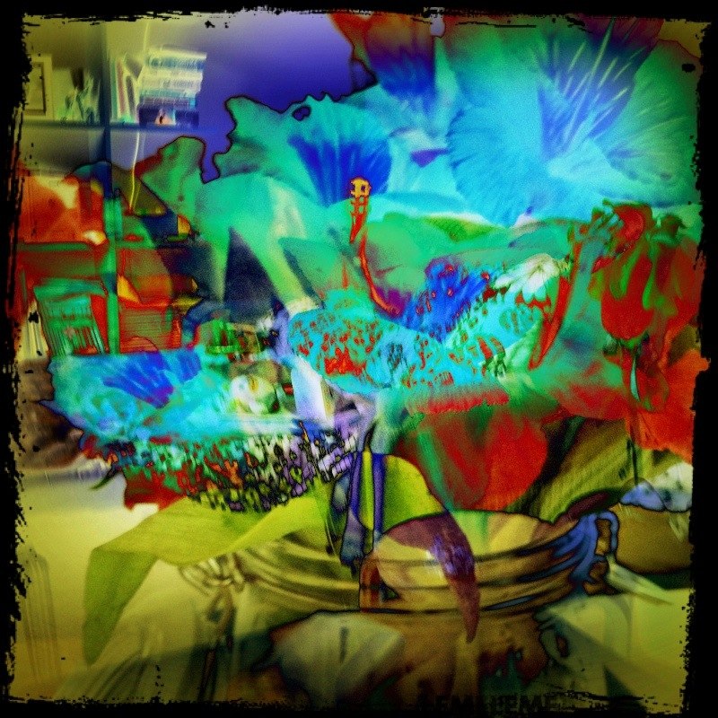 Даша Коржова | Москва