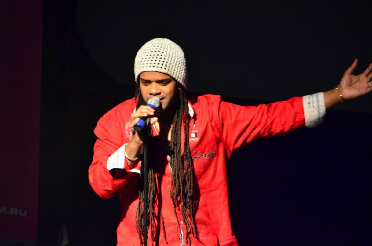 Олеся Днихва FotodecorMOZGIZDAT | Уфа