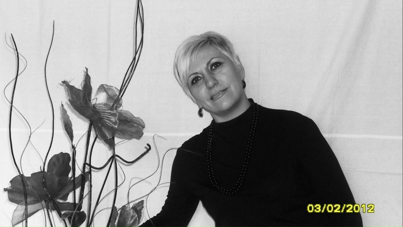 Галина Гордиенко | Таганрог