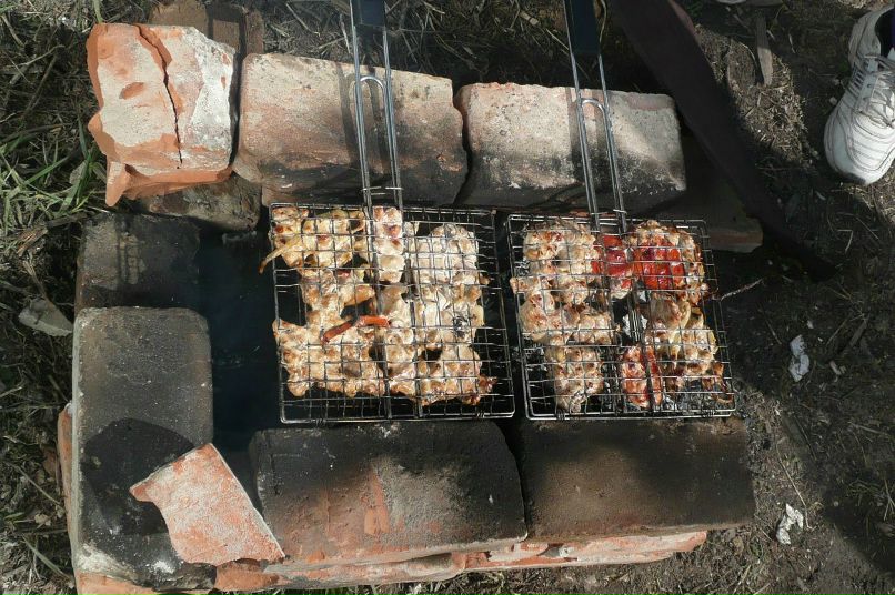 Екатерина Иринархова | Барнаул