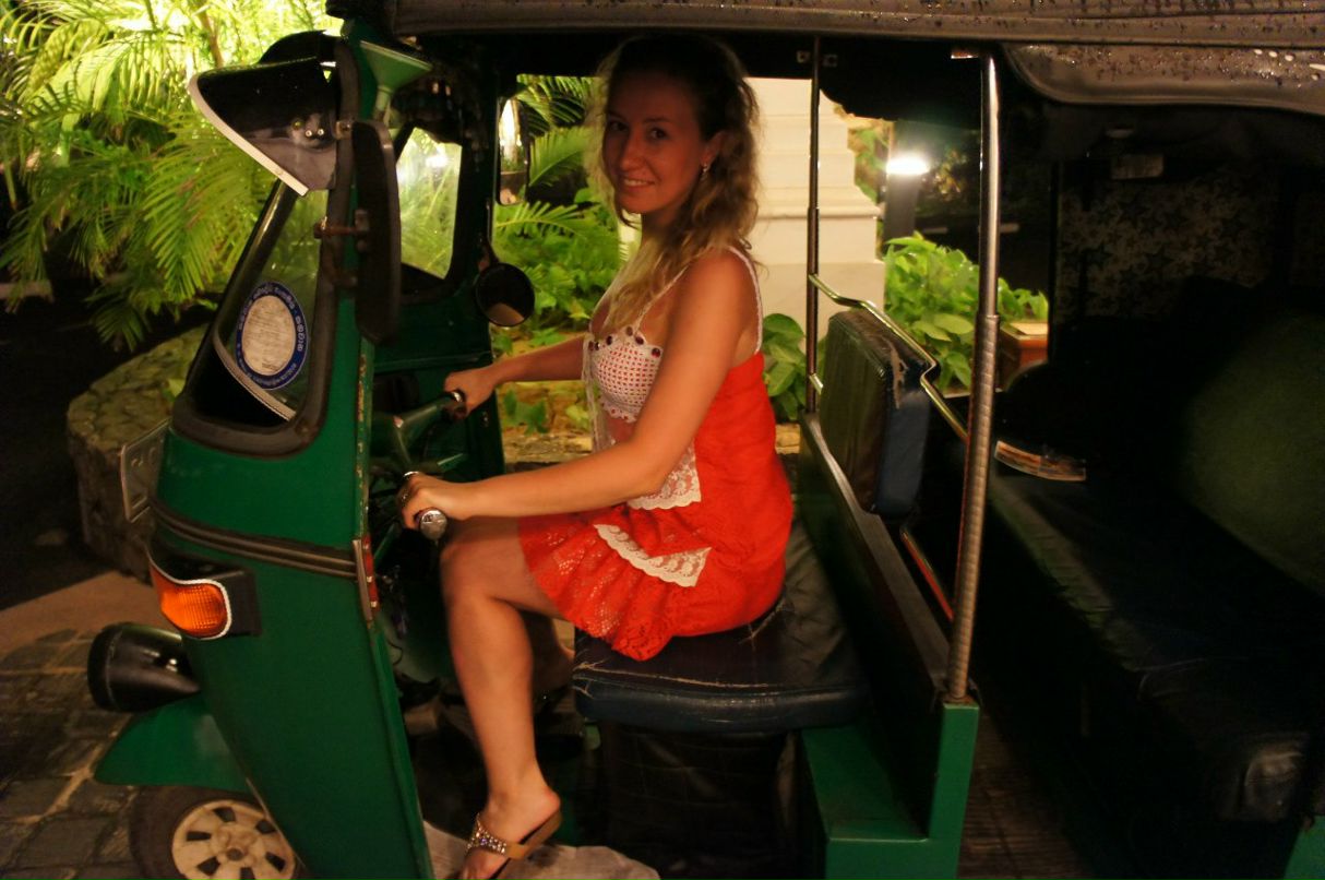 Марина Миназова | 