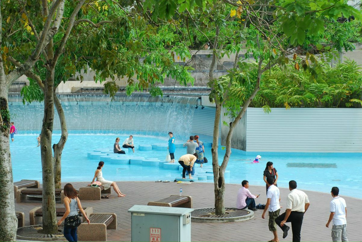 Александра Гладких | Владивосток