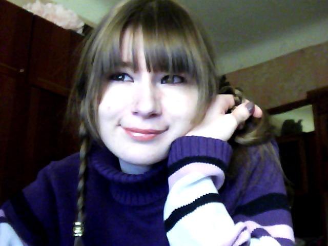 Ирина Болдырева ˜”*°•.JUNO.•°*”˜ | Симферополь