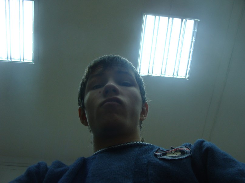 Елена Новикова | Красноярск