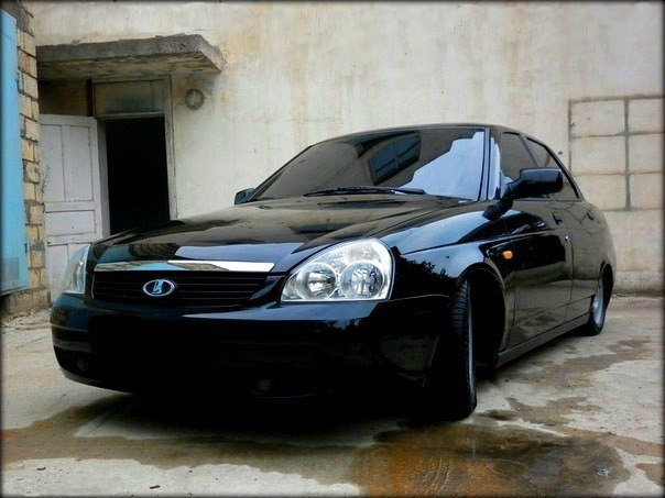 Амир Амиров ℂ⋆ | 