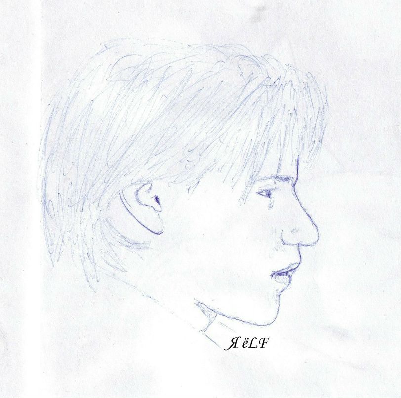 Алексей Турьев | Сыктывкар