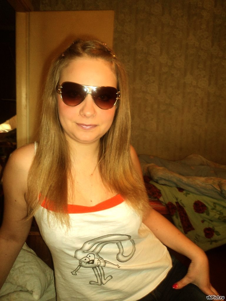 Ирина Врачева | Северодвинск