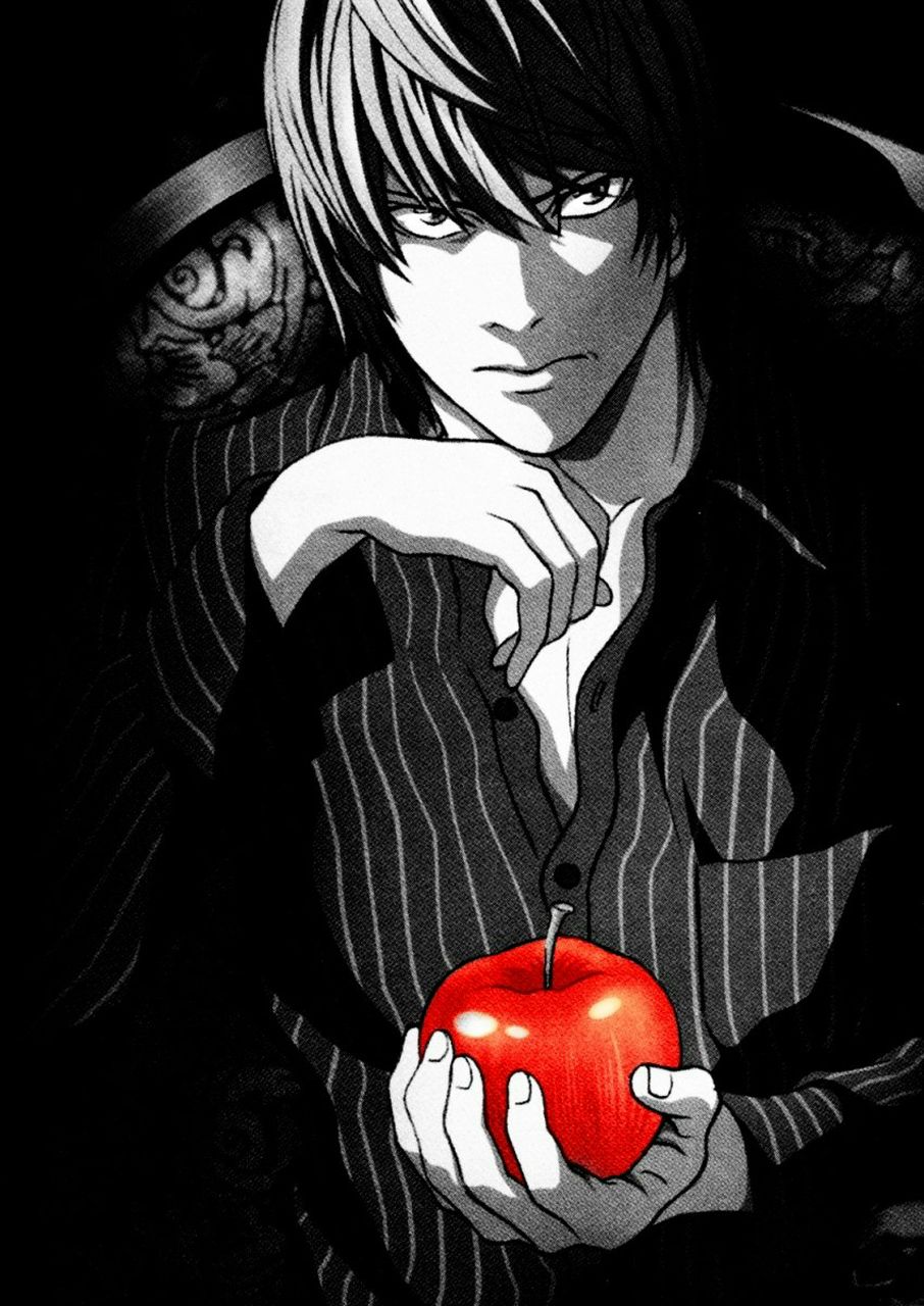 Алексей Кузнецов | 