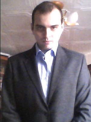 Максим Тутубалин | Москва