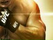 Тимур Утигалиев | Москва