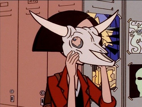 Ника Петракова | Екатеринбург