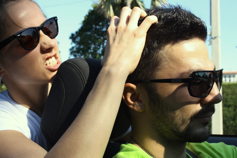 Дмитрий Гайструк | Киев