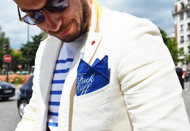 Илья Пальцев | Саратов