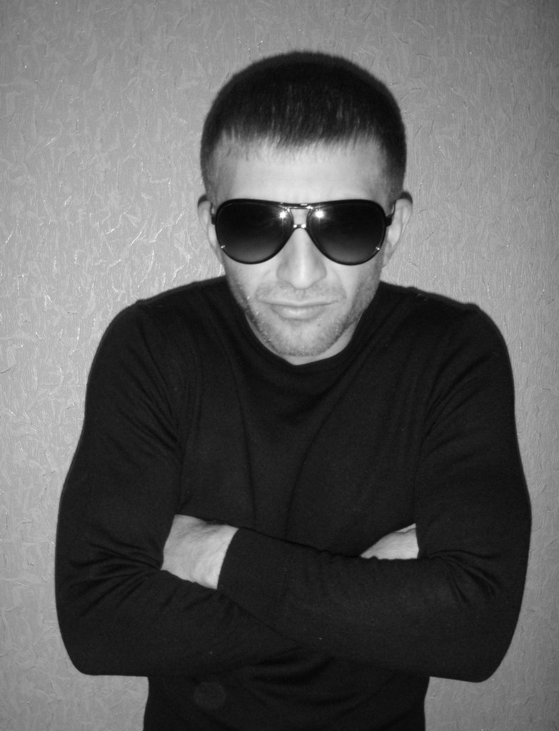 Avik Avik | Ростов-на-Дону