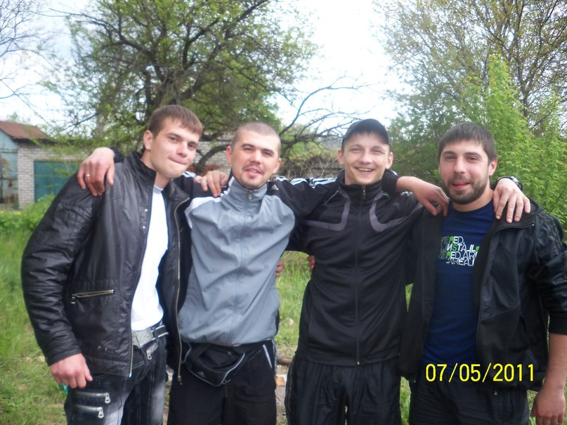 Владимир Высоцкий | Запорожье