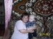 Минегуль Ахметова фотография #49 (источник - https://vk.com/id131708888)