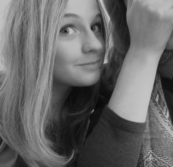 Карина Аверина | Калининград