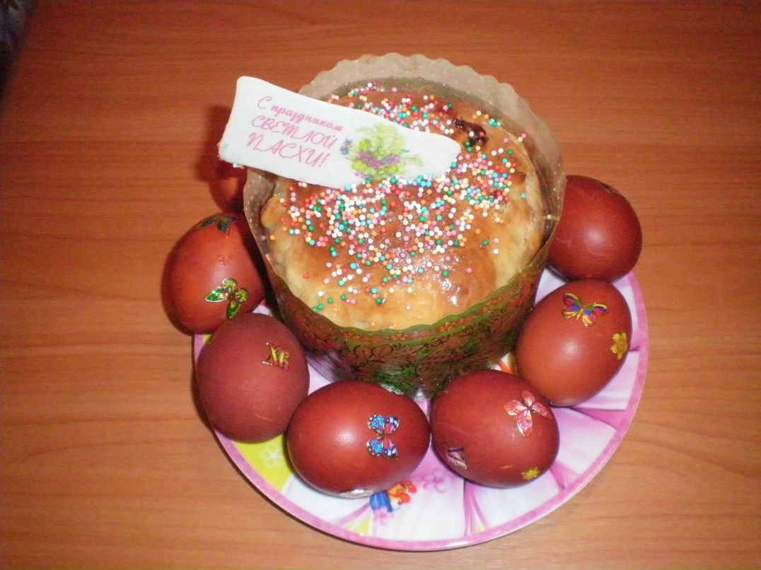 Татьяна Виноградова | Дмитров