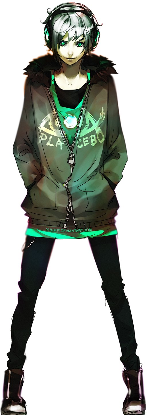 Вероника Федорова | Санкт-Петербург