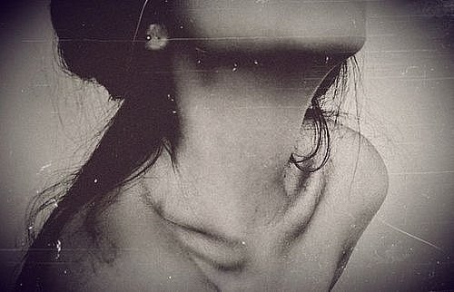 Lena Salnikova | Саранск