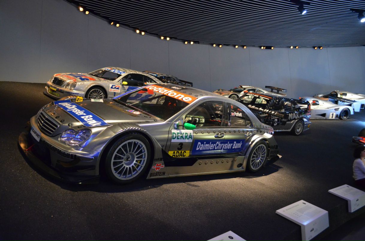 Ярослав Качалов | Томск