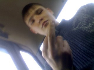 Владимир Кузьмин ku4ma | Козловка