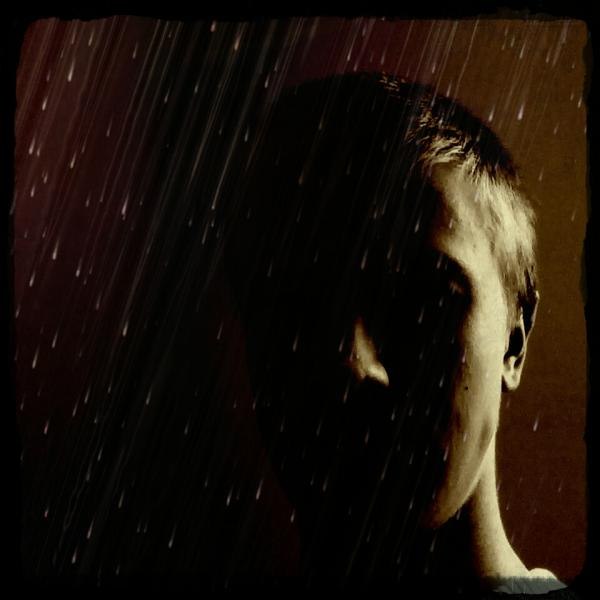 Александр Горбунов | Москва