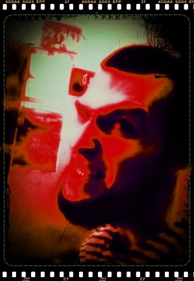 Ihor Kalita | Киев