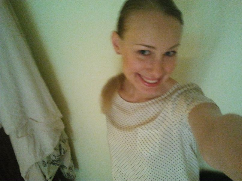 Татьяна Климова | Москва