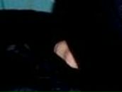 Айрат Исламов | Набережные Челны